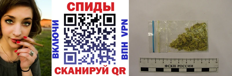 как найти закладки  Дорогобуж  мега ссылка  БУТИРАТ GHB 