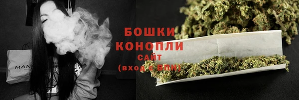 МДПВ Горняк