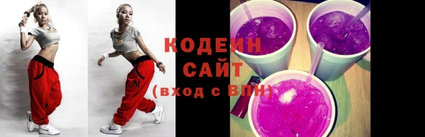 МДПВ Горняк