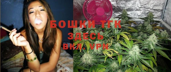 MDMA Гусев