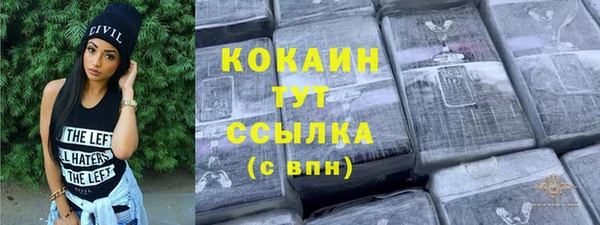 МДПВ Горняк